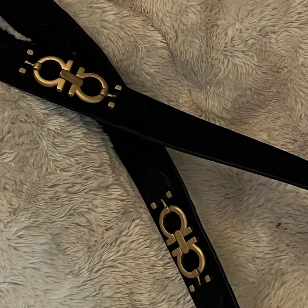 Belt